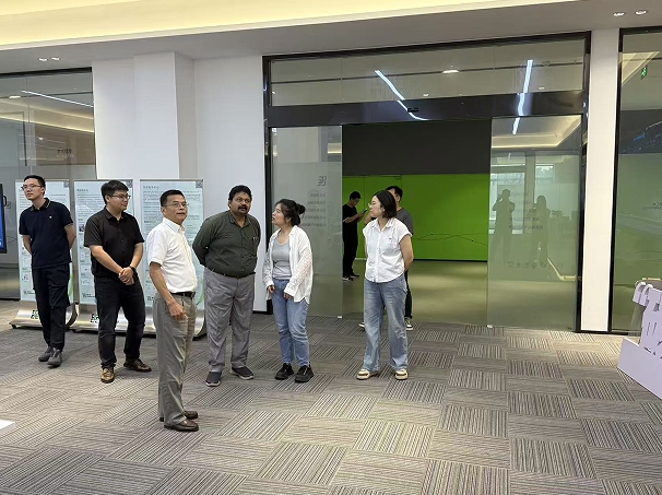 ���B�h����������������M�����о��Tһ�Ё��p̼��B����